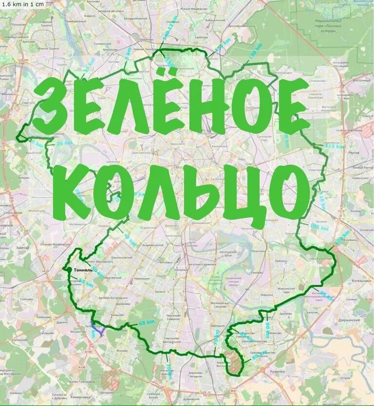 Зеленое кольцо москвы на велосипеде маршрут. Зелёное кольцо Москвы трек. Зелёное кольцо Москвы маршрут. Зеленое кольцо Москвы для велосипедистов. Зелёное кольцо Москвы на карте.