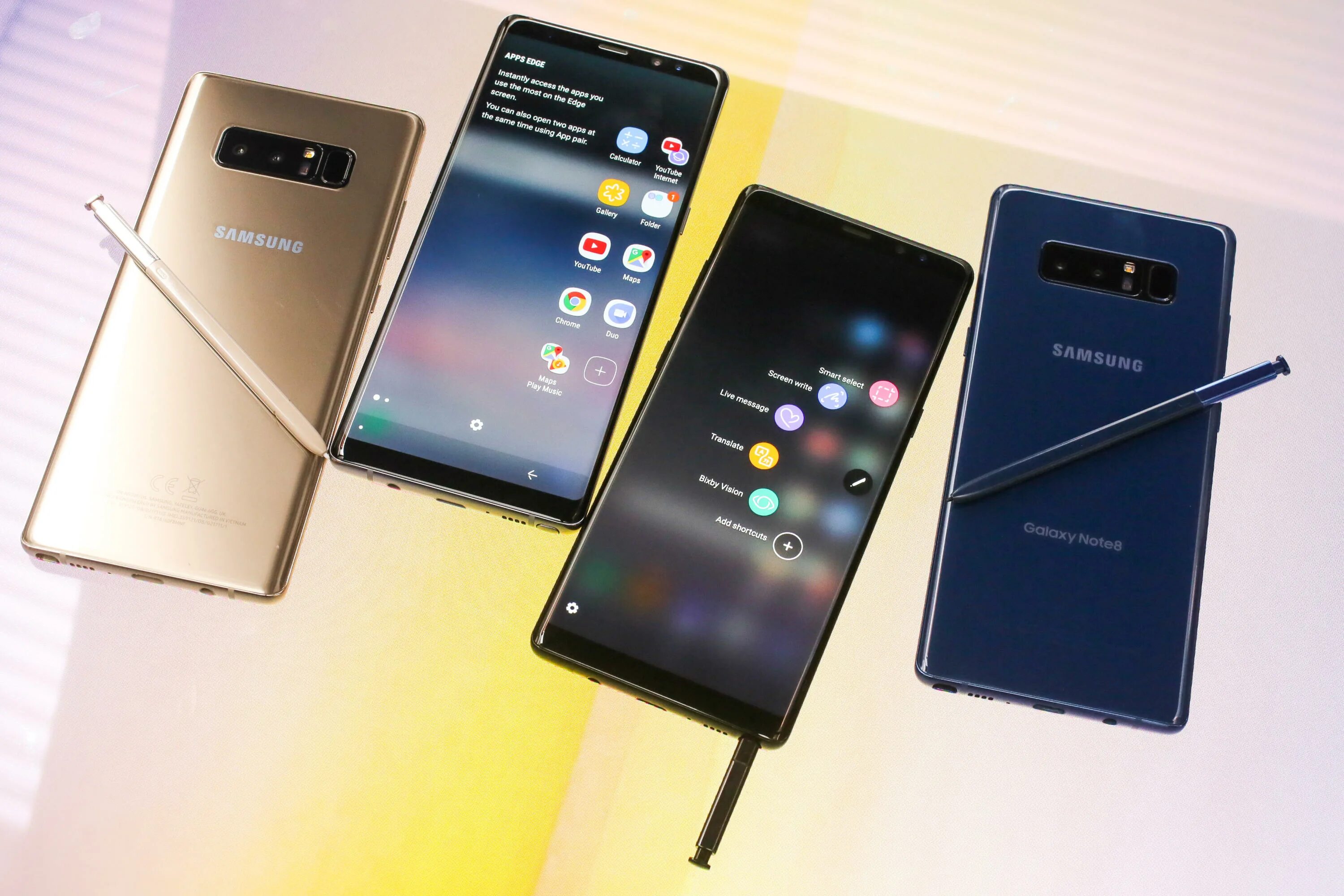 Андроид 8 note 8. Samsung galaxy s8 note. самсунг note 8. самсунг ноте 8 2017. samsung note 8 plus.