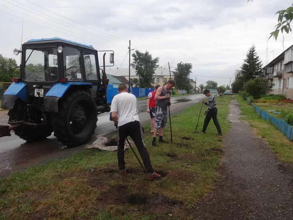 Поселок Мирный Красноармейский район. П Мирный Красноармейский район Челябинская область. Посёлок Мирный Краснодарский край Красноармейский район. Козыревское сельское поселение Красноармейского района. Красноармейское погода по часам