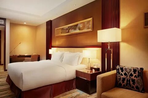 Booking beijing