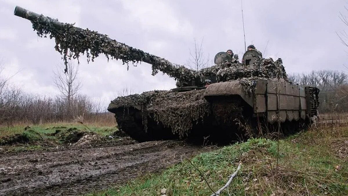 Т-72б3м на Украине. Украинский танк. Подбитые танки Авдеевка.