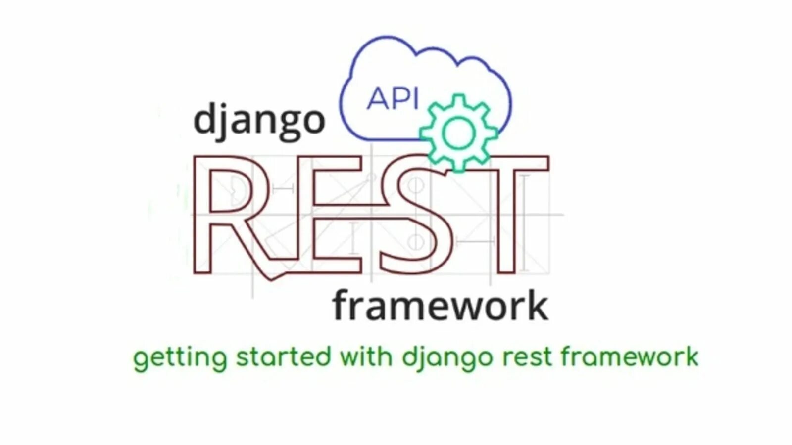 Django rest Framework. Логотип Django rest Framework. Rest Framework Python. API на Джанго. Rest язык