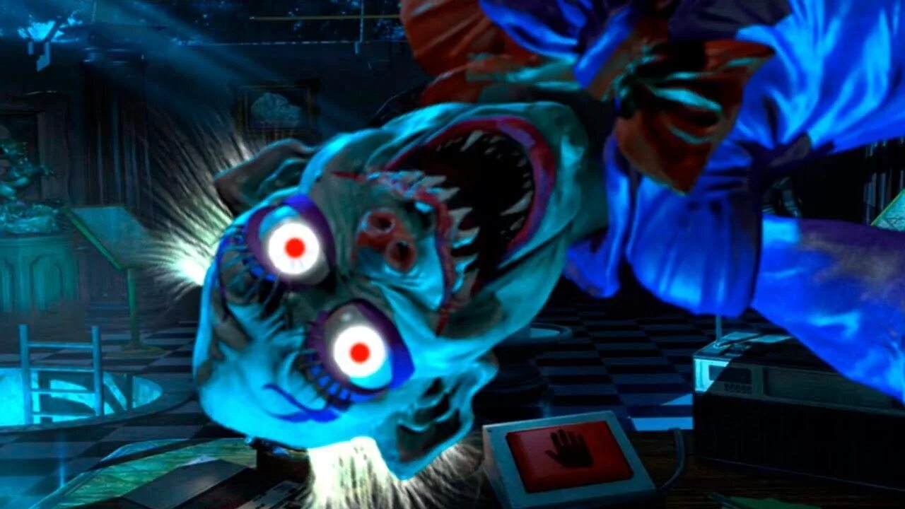 360 градусов игра страшилка. Хоррор игры про клоунов на пк. Игра клоуны зла. Ночи в zoolax клоуны зла. Пять ночей в zoolax.