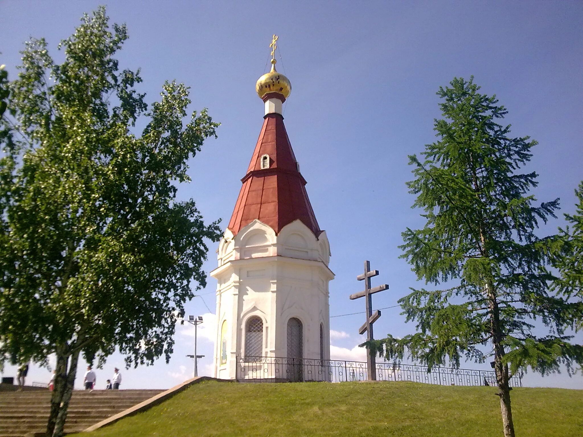 Часовня пятницы. Часовня параскевы пятницы красноярск. часовня параскевы пятницы достопримечательности красноярска. параскева пятница красноярск. часовня святой великомученицы параскевы пятницы красноярск.
