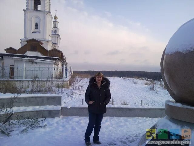 Североуральск город горняков. Североуральск люди. Калья Североуральск. Чистяков город Североуральск.