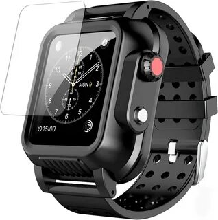 Fontel iwatch