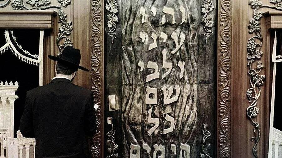 Виктор брехуненко. Известные украинские ученые. Киркевич виктор. Толочко украина между россией и западом. Историк из киева.