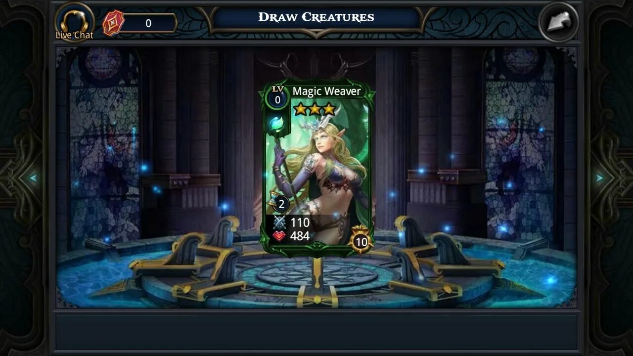 Stand land steam. Deck heroes: великая битва. Игра великие герои. Игра великие герои. Steam heroes.