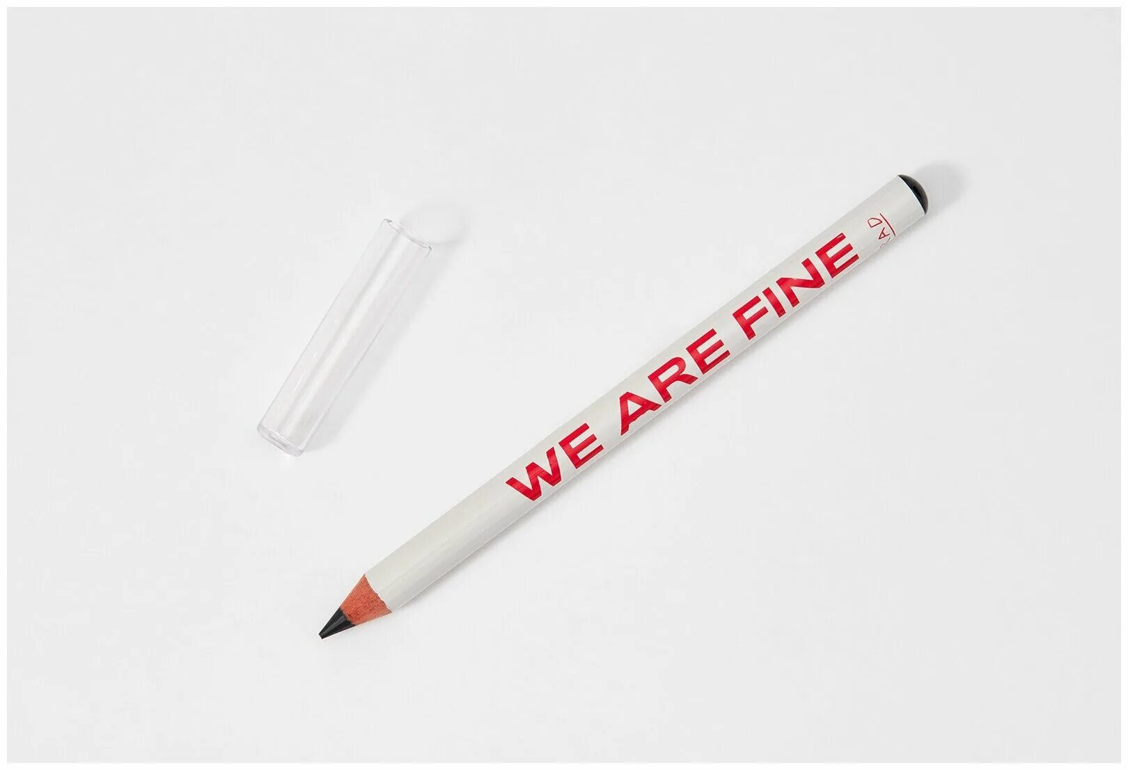 карандаш для глаз fine rad. Rad карандаш для глаз и губ. Rad карандаш для глаз. карандаши для глаз эссенс лонг ластинг цвета. Rad карандаш для глаз.