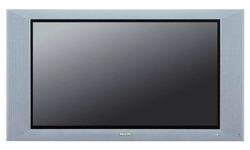 Телевизоры 2004 года. Philips Flat TV 42 плазма. Philips Flat Screen TV 50. Philips Plasma TV 50. Плазма LG 2008.