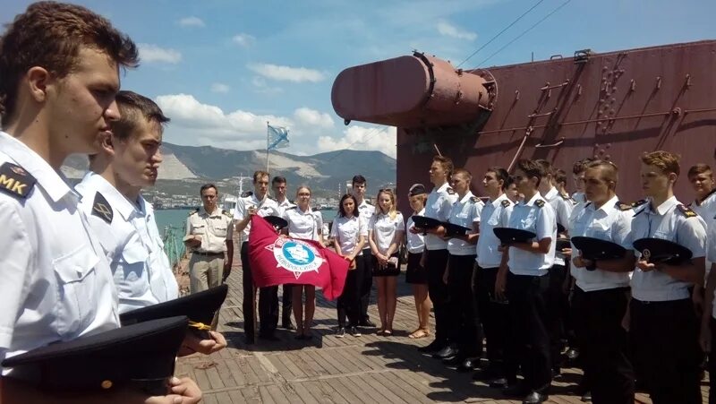 Погоны мгу невельского. Ломоносовский морской колледж вмф. Сайт морского колледжа новороссийск. Погоны мгу невельского. Мк новороссийск колледж.