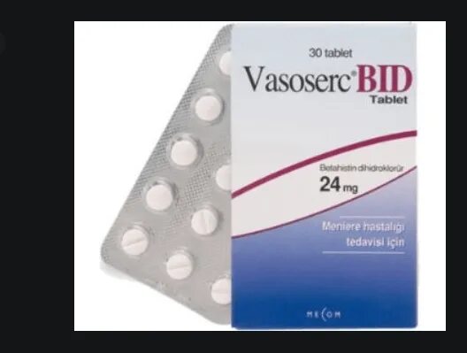 Augmentin 1000mg упаковка. Vasoserc bid. Amoklavin 600. Amoksisilin турция. Amoklavin bid 625 mg.