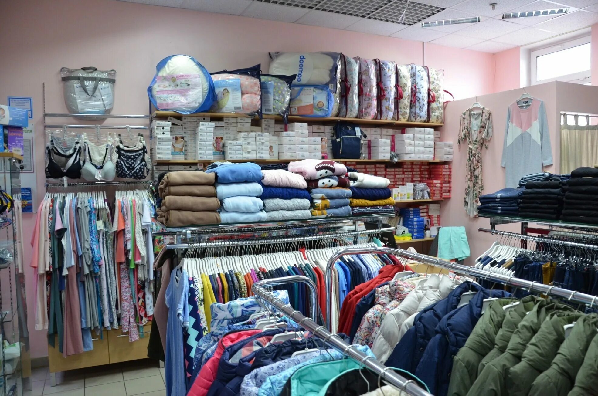 железнодорожный магазины одежды. авангард балашиха омск. магазин вертикаль в балашихе. сударь балашиха мужские костюмы. ткани в железнодорожном.