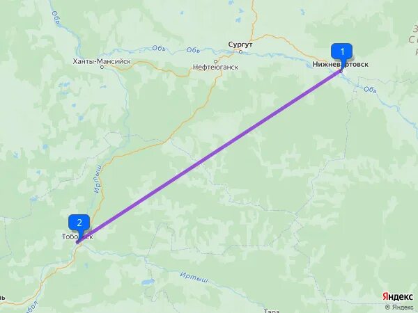 Москва сургут расстояние. Расстояние город нижневартовск. Расстояние город нижневартовск. Москва екатеринбург санкт петербург. Нижневартовск москва.