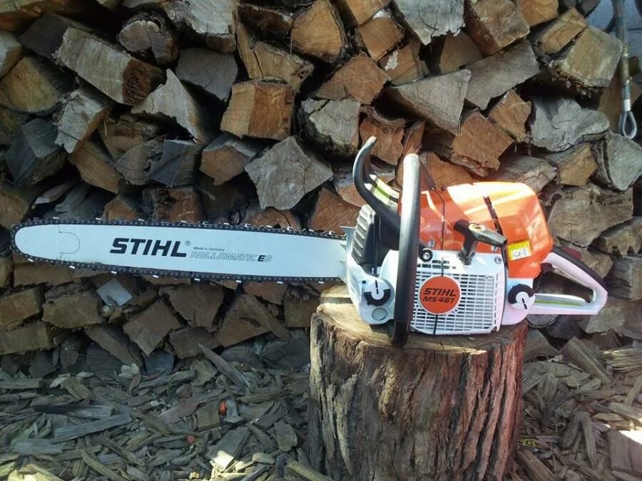 Штиль 461. Stihl MS 461. Бензопила штиль 461. Бензопила Stihl MS 461. Stihl MS 461-R.