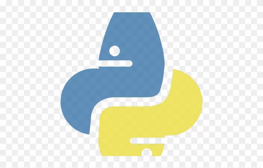 Python вектор. Пайтон без фона. питон логотип. пайтон логотип без фона. python иконка.