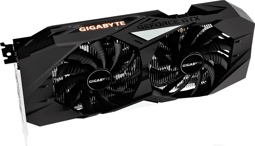 Видеокарта Gigabyte GEFORCE GTX 1650. Видеокарта Gigabyte GEFORCE GTX 1650 OC 4gb. Видеокарта Gigabyte GEFORCE GTX 1650 OC [GV-n1650oc-4gd]. GTX 1650 Gigabyte 4gb. Gigabyte gaming 4gb