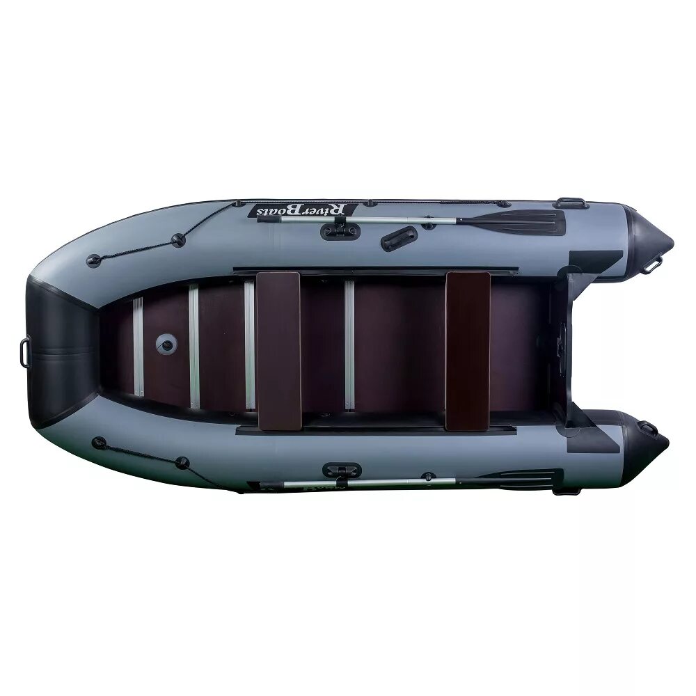 Лодку пвх riverboats 330 нднд. Лодка пвх riverboats. Лодка пвх riverboats rb — 330. Надувная лодка river boats пвх rb-370нднд. Ривер ботс 370.