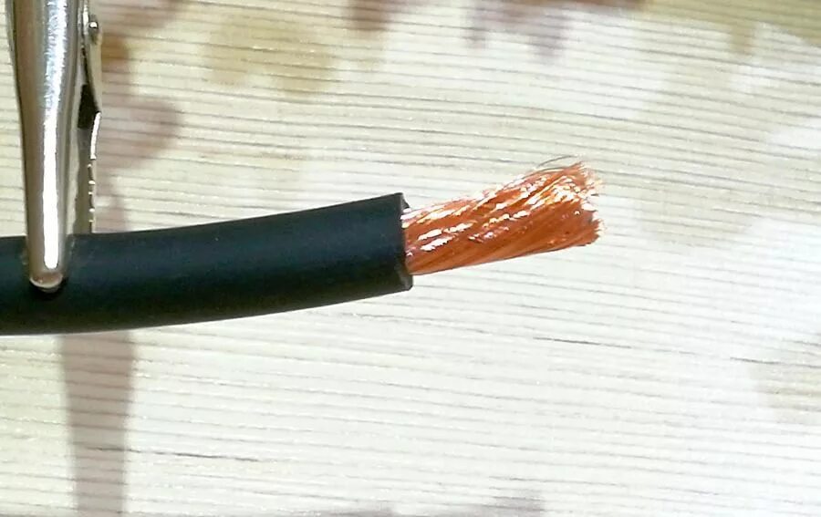 Межблочный кабель rca - rca пайка. Коаксиальный кабель для межблочного соединения акустики к усилителю. Тюльпаны рса автозвук. Коаксиальный кабель своими руками. Rca кабель из микрофонного кабеля.
