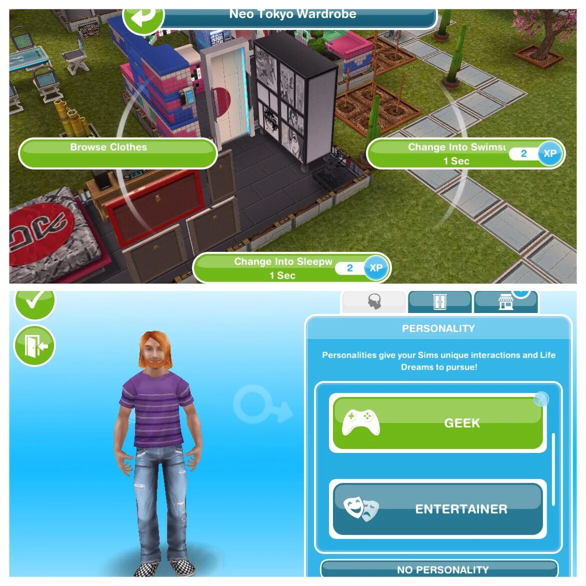 Можно ли в симс играть с другом. The SIMS FREEPLAY последняя версия. The SIMS FREEPLAY 3.1.1 версия. The SIMS FREEPLAY 3 4.1 версия. Свадьба в симс фриплей.