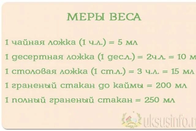 Эссенцию 70 сделать 9