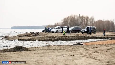 Вода на оби колпашево график