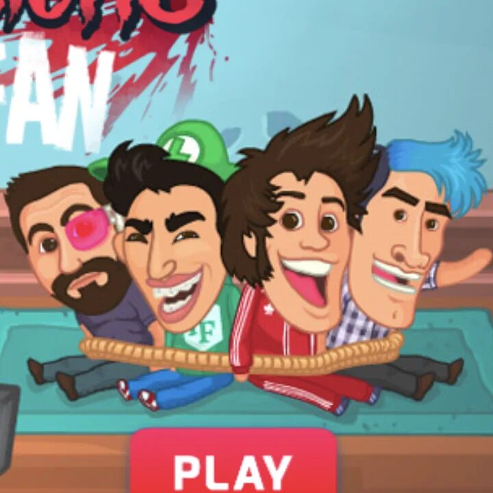 Funny play game. Funny play game. Настольные игры для вечеринок. Goggy. Funny play game.