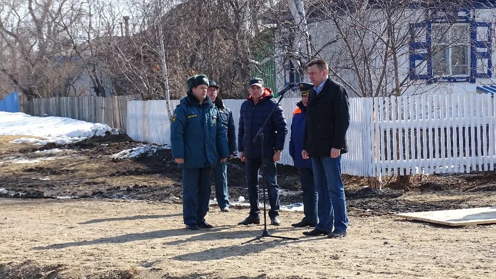 Погода в селе козьмодемьяновка амурская область. Козьмодемьяновская сош. Козьмодемьяновка амурская область. Погода в селе козьмодемьяновка амурская область. Козьмодемьяновка амурская область.