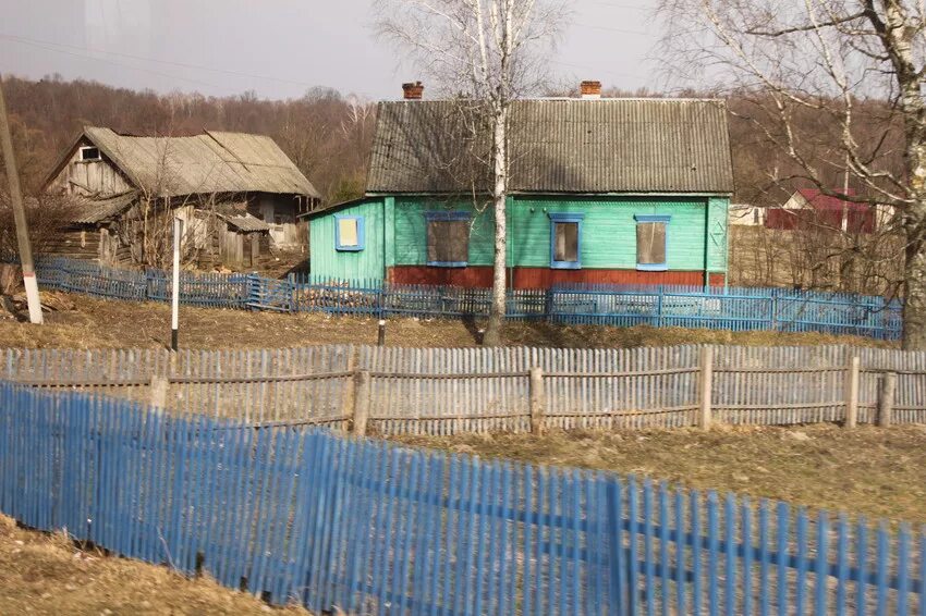 Деревня пашково брянская область. Деревня пашково брянская область. Погода пашково почепский. Погода пашково почепский. Погода пашково почепский.