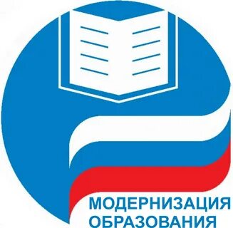 Сайт единой системы общего образования