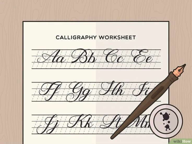 Writing 9 класс. 3 каллиграфия. каллиграфия 3 класс. три основных каллиграфия. чистописание 3 класс.