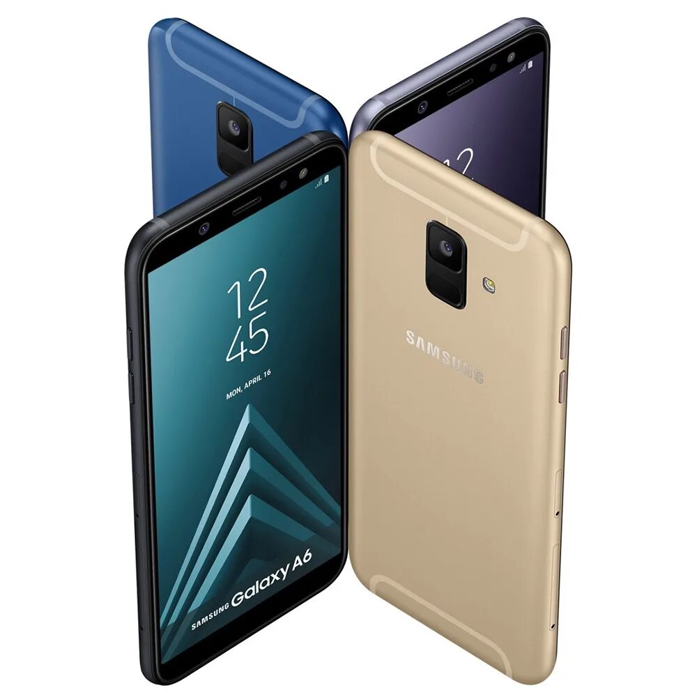 Samsung Galaxy a6. Samsung Galaxy a6 Plus. Самсунг галакси а6 2018. Samsung Galaxy a6 2018 32gb. Телефоны samsung a6