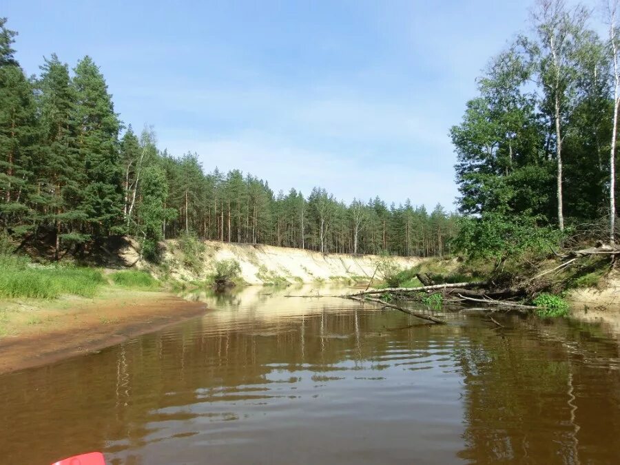 Погода лух пермский край. Река Лух Нижегородская. Река Лух Ивановская область. Лух сплав. Река Лух сплав.