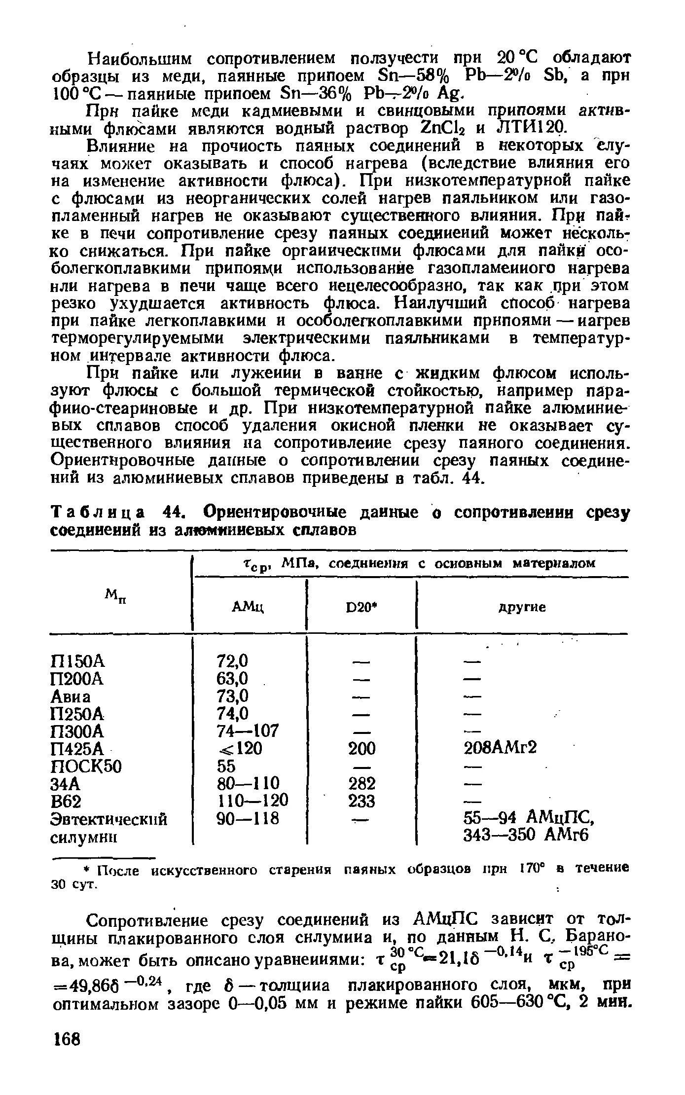 Сопротивление среза. Сопротивление срезу, кгс/мм2. Сопротивление среза. 8 на срез. Сопротивление среза.