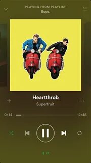 Superfruit guy exe