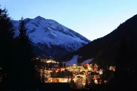 Austria 2