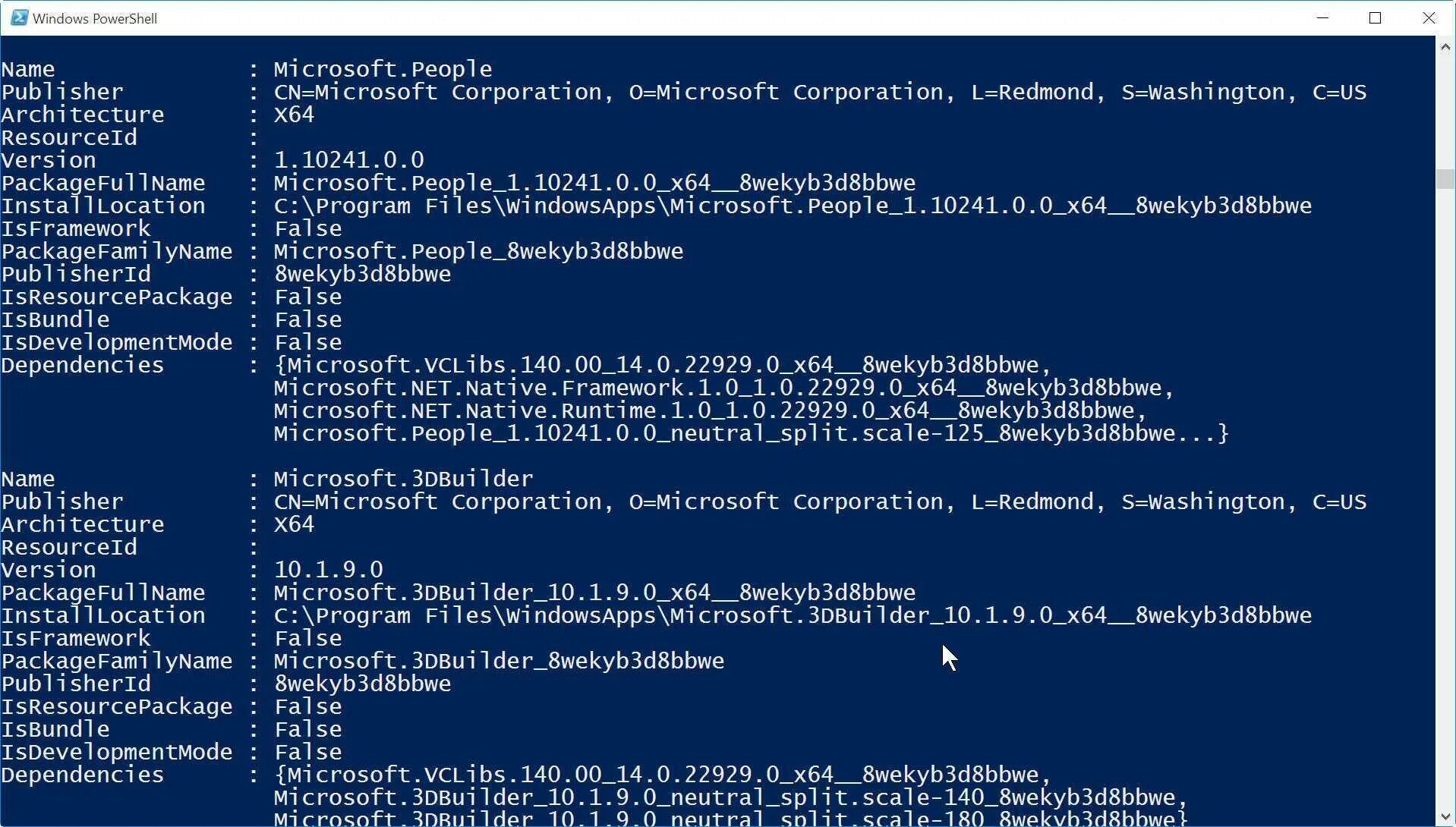 Powershell win 10. Microsoft powershell. powershell 1.0. ярлык приложения на powershell. программа пауэр шелл.