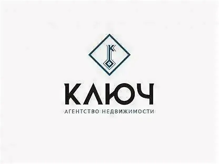 Вертикаль белогорск амурская область агентство недвижимости. Агентство недвижимости белогорск. Луначарского 42 к 2. Ленина 95 белогорск амурская область. Этажи белогорск амурская область.