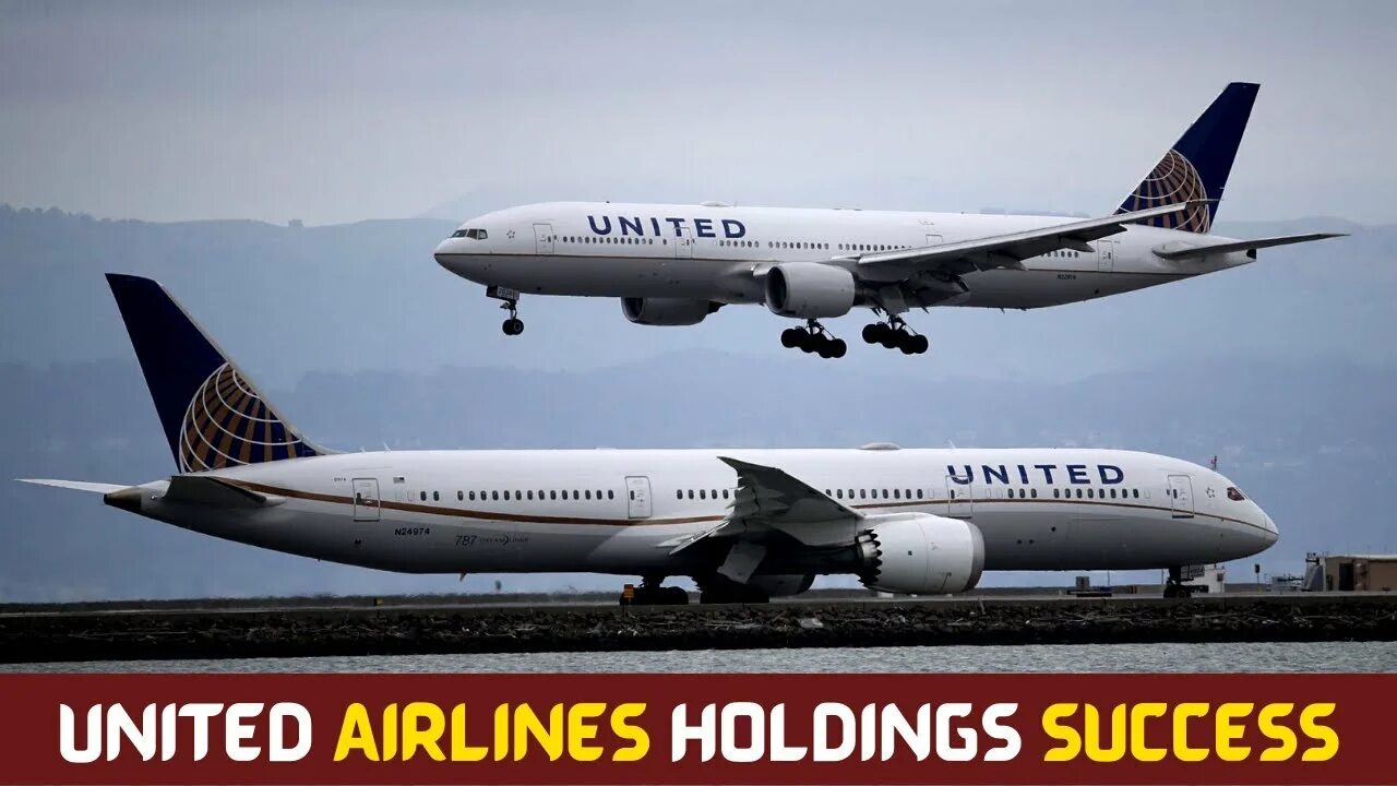 Юнайтед эйрлайнс. Авиакомпания united airlines. Airbus a321. Юнайтед эйрлайнз (united airlines) сша. Airbus a321 самолет.