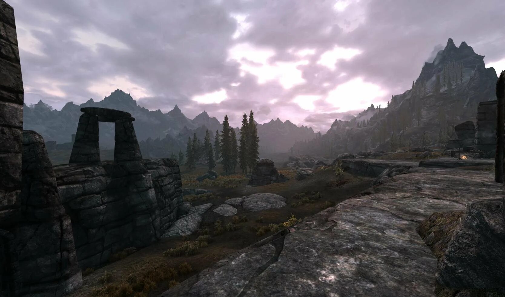 Skyrim освещение. Скайрим мод реалистичное освещение. Реалистичное освещение скайрим. Skyrim освещение мод. Skyrim colorful