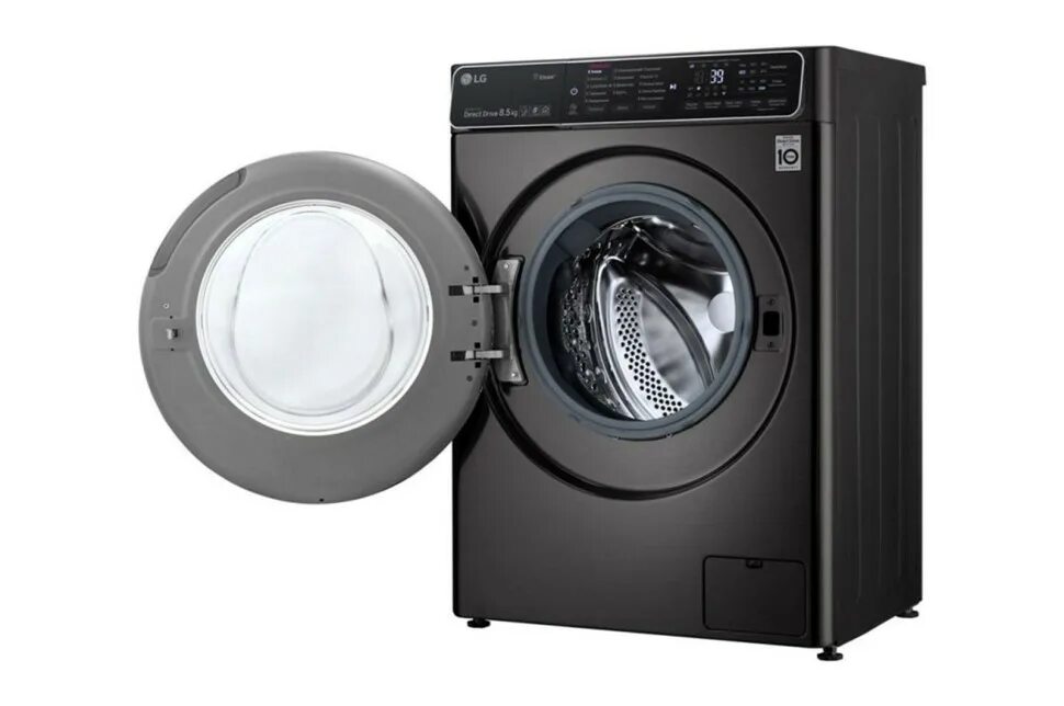 Lg f1296wd3. Стиральная машина lg life s good. Стиральная машина lg f-2h6hs8s. Стиральная машина lg f4j7vs2s. Стиральная машина lg life s good.