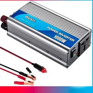 Inverter
