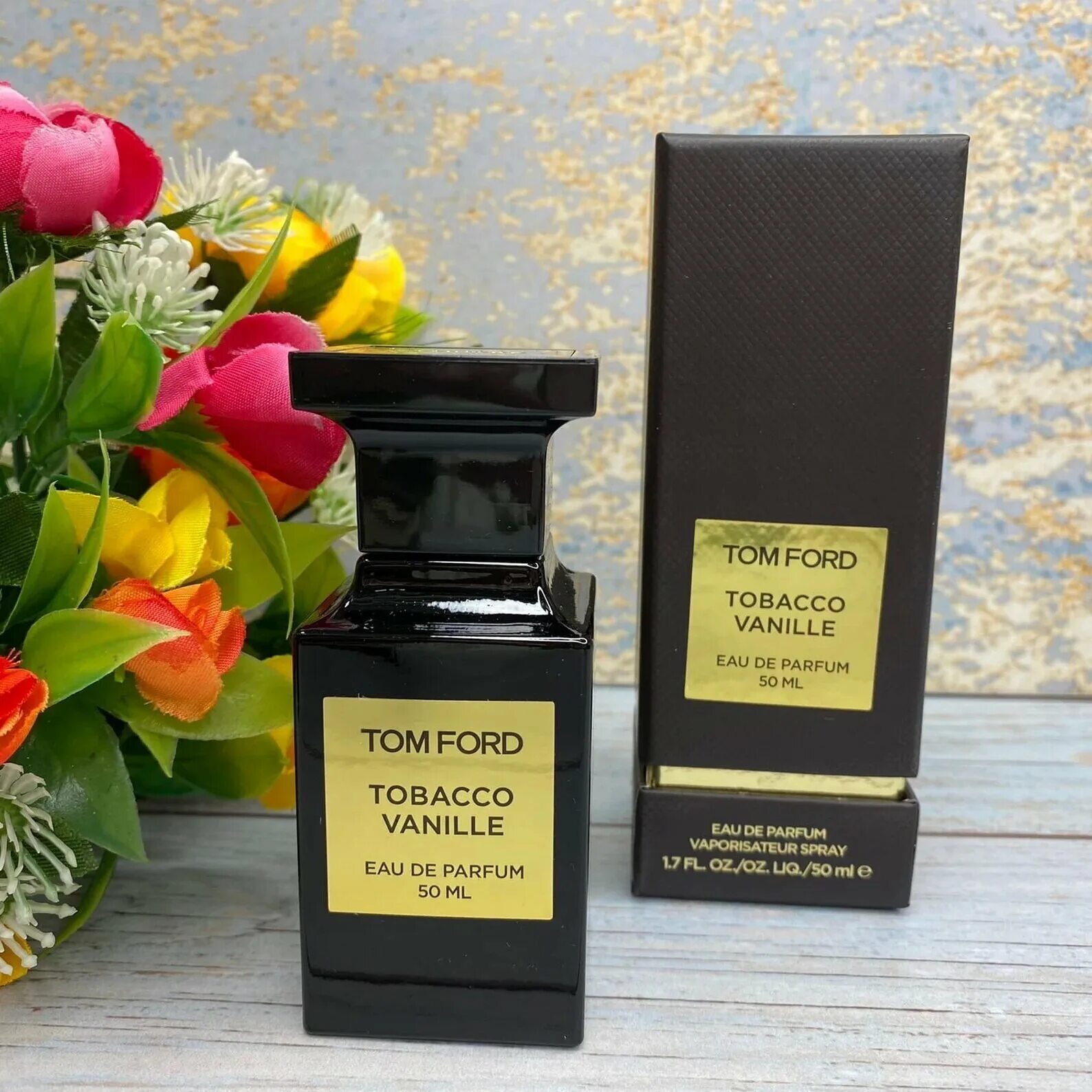 Tobacco vanille парфюмерная вода. Tobacco Vanille Tom Ford 50. Tom Ford Tobacco Vanille 50ml. Tom Ford Tobacco Vanille 100ml. Tom Ford Tobacco Vanille, 50 мл.