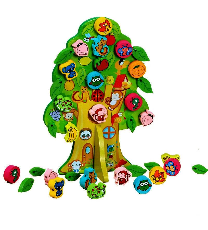 Toy tree. Развивающая игрушка дерево. Деревянное дерево игрушка. Игрушечные деревья. Развивающие игрушки для детей чудо дерево.