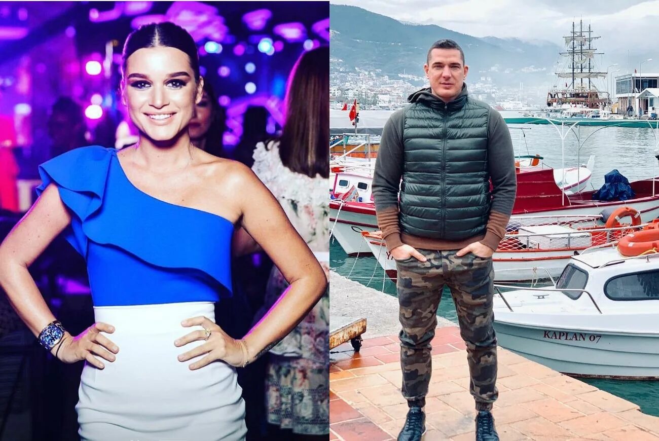 Курбан омаров с бородой. Курбан омаров пересадил волосы на бороду. Бизнесмена курбана омарова омар. Курбан омаров националь. Омар омаров отец курбана омарова.