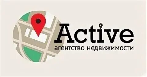 Юрактив архангельск. Актив юридический адрес. Юридические лица обладают следующими признаками:. Что относится к активам организации. Актив юридический адрес.