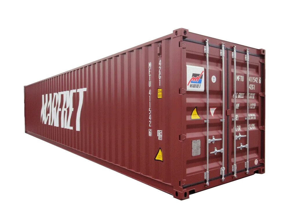 Класс container