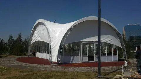 Arch 10