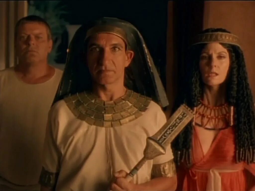 иосиф 1995. актер иосиф прекрасный наместник фараона. иосиф фильм 1995. 1995. моника беллуччи иосиф прекрасный наместник фараона.