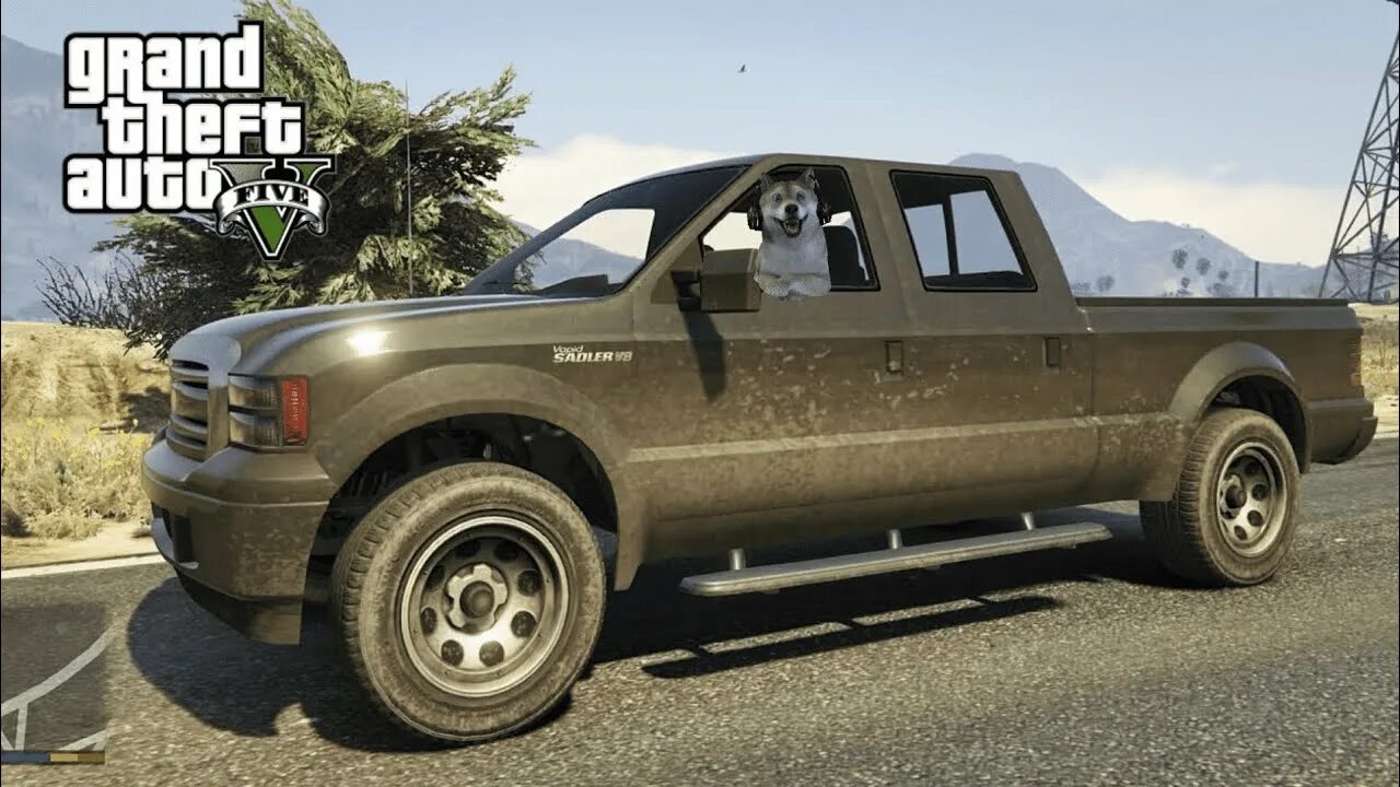 Pick up re. Vapid Sadler GTA 5. Vapid Pickup ГТА 5. Vapid Sadler GTA 5 Rp. Пикапы Vapid ГТА 5.